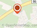 Gospodarstwo Ogrodnicze Ewa Sokół