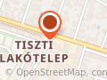 Kurucz És Társai Bt Műszaki Kisáruház