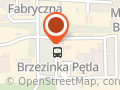 Miejskie Przedsiębiorstwo Wodociągów i Kanalizacji Sp. Z O.o.