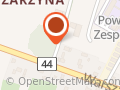 Jarbud-Res. Pewny dach pod każdym kątem.