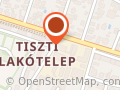 Vento kft