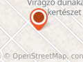 Angi virág és ajándékbolt