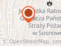 Julka - Sklep - Rup H.