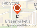 MPWiK Mysłowice