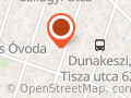 Wári Műgyanta Padló Kft