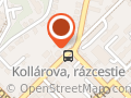 Detský domov Svetluška