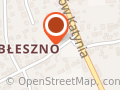 Gapdent. Centrum Stomatologiczne
