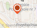 FHU Drew-Luk. Łukasz Dobrakowski