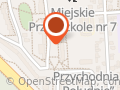 Kamil Ślęzak Itsoftkom