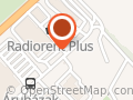 Csöppentő Foodtruck