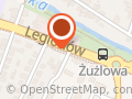 Samorządowy Zakład Budżetowy Centrum Integracji Społecznej