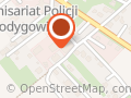 SHADY - Producent pergoli tarasowych