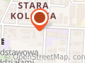 Radosław Korczyk - Badania USG jamy brzusznej oraz żył, dopplera