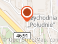Urząd Pocztowy Częstochowa 8