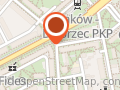 Zamed. FHU. Załęski R.