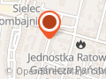 Ewa Pawlak Salon Fryzjerski Julia