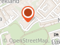 GEOMAD