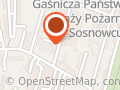 Pralnia dywanów