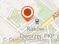 DEKOR PAWEŁ SKRZELIŃSKI