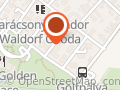 Printcom 2000 Kft.