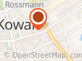 Zieliński Grzegorz. Sprzedaż Odzieży Używanej