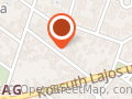 Lomtalanítás Fuvarozás Dunakeszi VIBO Trans