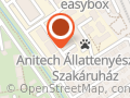 Aktív Sport