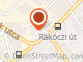 Önkiszolgáló Autómosó