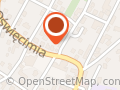 Centrum Ubezpieczeń Sylwia Szałaśny - Viviamo
