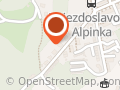 Centrum vzdelávania neziskových organizácií