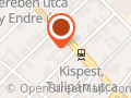 Muraközy Ostya Kft.