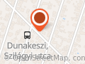 BAVAR Kivitelező és Szolgáltató Kft.