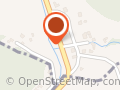Graber Magdalena - Sklep Spożywczo - Przemysłowy