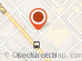 Securatik Bt.