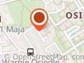 Osiedle Nowe Warpie