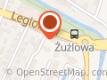 Poczta Polska Urząd Pocztowy Częstochowa 13