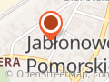 Trepka Piotr. Zakład wulkanizacyjny
