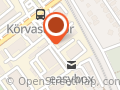 Europe Auto Service Kft.