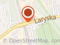 Centrum Medyczne Jarosław Pecold Sp.k.
