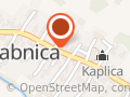 codehex.pl