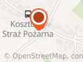 Ochotnicza Straż Pożarna