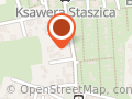 Krzyszkowska Katarzyna. Pośrednictwo Ubezpieczeniowe