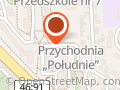 Biblioteka Publiczna im. Władysława Biegańskiego Filia nr 13
