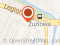 Pogotowie Opiekuńcze