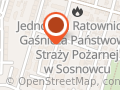Rompol Roman Głowacki