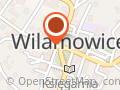 NYCZ W. USŁUGI RTV