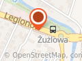 Psychotesty Częstochowa TRAKER