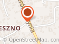 Salon Optyczny Widzi Mi Się