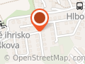 Komfortný apartmán so súkromným bazénom a parkoviskom - Nonstop Check-in