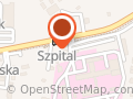 POWIATOWY ZESPÓŁ PORADNI W ŁASKU SP Z O O